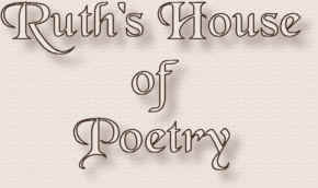 poetry titles coles thecolossus co how to format the title of a poem