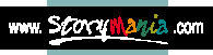 www.storymania.com